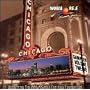 WNUA 95.5: Smooth Jazz Sampler, Vol. 12