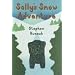Sally's Snow Adventure