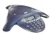 Cisco Systems CP-7935-CH1 IP Phone with User License