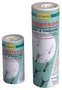 Ameisen Streu- & Giessmittel