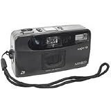 Buy Minolta Vectis 10 Zoom APS Camera