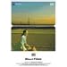 Short Films �f���b�N�X�� [DVD]