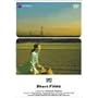 Short Films �f���b�N�X�� [DVD]