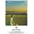 Short Films �f���b�N�X�� [DVD]