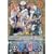 ONE PIECE �t�H�[�X�V�[�Y���E�A���o�X�^�E�㗤�� piece.5 [DVD]