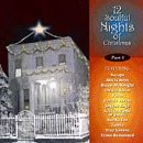 Xscape -  12 Soulful Nights of Christmas Part 1