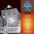 12 Soulful Nights of Christmas Part 1