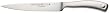 Wusthof Culinar 6-Inch Sandwich Knife