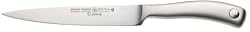 Wusthof Culinar 6-Inch Sandwich Knife