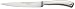 Wusthof Culinar 6-Inch Sandwich Knife