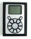 Sim Card Backup