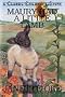 Maury Had a Little Lamb (Classic Children's Story)