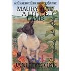 Maury Had a Little Lamb (Classic Children's Story)