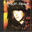 Maggie Reilly -  Echoes