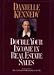 Double Your Income in Real Estate Sales
