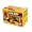 LABRADA NUTRITION, LEAN BODY FOR HER STRAWBERRY 20/PK