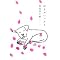 ���̖{ vol.4
