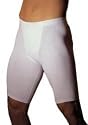 Mens Compression Shorts