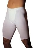 Mens Compression Shorts