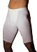 How To Measure Bra Sizes : Mens Compression Shorts