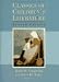 Classics of Children's Literature