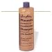 Queen Helene Placenta Shampoo with Panthenol 16 oz.