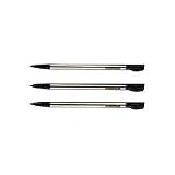 Garmin STYLUS, 3 PACK, IQUE M5 (0101056709)
