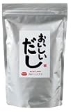 おいしいだし1kg入り
