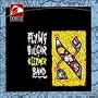 Flying Bulgar Klezmer Band ~ Flying Bulgar Klezmer Band