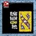The Flying Bulgar Klezmer Band