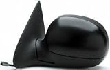 97-03 FORD F150 PICKUP MIRROR LH (DRIVER...