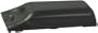 CELLULAR INNOVATIONS BL28NK61VB Nokia 5100/6100/7100 Cell Phone Li-Ion Extended Battery 2800 mAh Vibrating