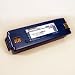 Cardiac Science Inc Aed Extended Life Lithium Battery