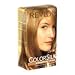 Colorsilk By Revlon, Haircolor: Dark Blonde #6N - 1 Ea