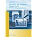 Wirtschafts- und Sozialkunde. Kaufmann / Kauffrau f�r Versicherungen und Finanzen