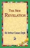 Cover for 9781421807072