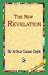 Book The New Revelation
