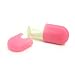 Tampon Case - Small - Assorted