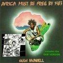 CD-Charts  Search : Africa Must Be Free by 1983 [CASSETTE]