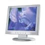 Acer AL506 15" LCD Monitor (ET.L0309.009, Beige)