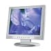 Acer AL506 15" LCD Monitor (ET.L0309.009, Beige)