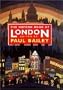 The Oxford Book of London