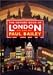 The Oxford Book of London