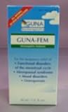 Guna Biotherapeutics Guna-Fem - 30ml