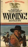 Wyoming: Vol 3