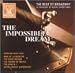 Classical Music : Best of Broadway: The Impossible Dream