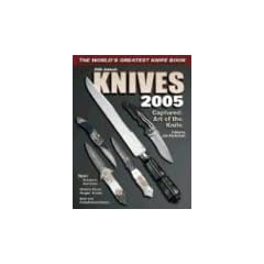 Knives 2005