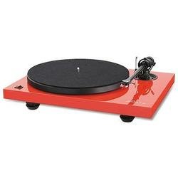 Music Hall MMF 2.2LE 2-Speed Limited Edition Audiophile Turntable