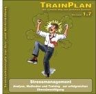 TrainPlan, Seminarkonzepte auf CD-ROM...