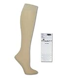 Donna Karan The Nudes Knee High 00G18